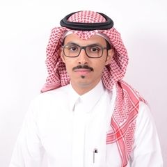 Abdulmajeed Al-Shahwan