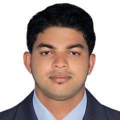 FARHAN ANJARAPPATTIL