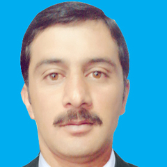 pirzada faisal amin pirzada