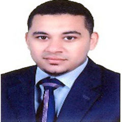 eslam gapal