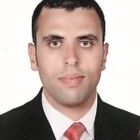 Islam Fayez Abd El-Azem, SAP Senior Project Manager / Support Services Manager