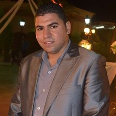 محمود محمد عيد خالد, تسويق ثم تنفيذى ثم اداره