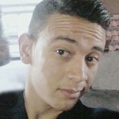 Sameh Magdy Ahmed Hady Ahmed Soksok