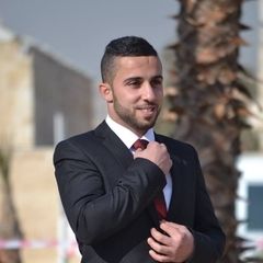 عامر عشا, manager assistant