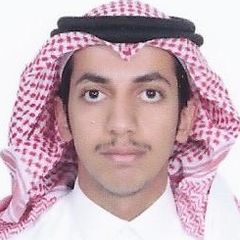 Abdullah Al Meshari, Operation Officer, CME-1, CME2