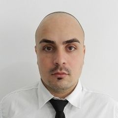 florin catalin chiorlan