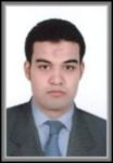أحمد علا, .Net Developer