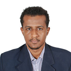 ahmed algunaied