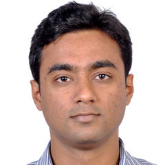 Piyush Agarwal