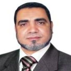 ناصر خطاب, Water and Wastewater Consult 