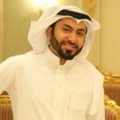هاشم الكاف, System and Network Administrator