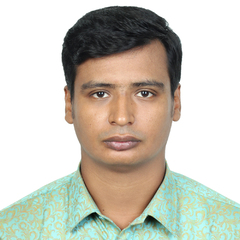 Md  Abu Bakar  Siddiq