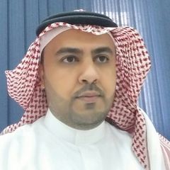 Youesf Alheznawe, General Manager HR Business Partner