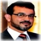 Abdulla Mohamed Ahmed عبد الله, Manager - HR Services & Principal Consultant