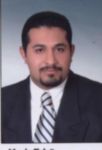 محمود شعبان أحمد علي نصار, IT Supervisor and System Admiistrator