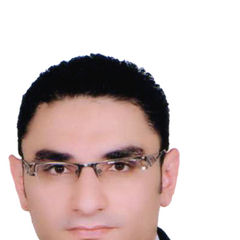 mohammed-احمدعبد-العظيم-30011704