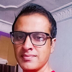 Bilal Siddique