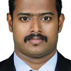 sadiqsaidumohammed sadiq
