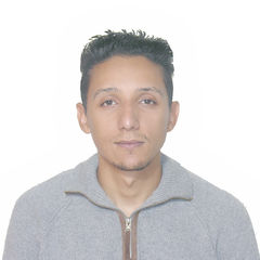Achraf Radifi, Technician