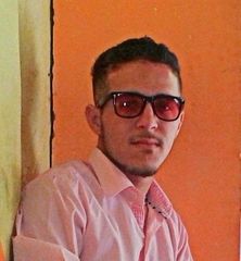 MOHAMMED SADEQ SALEH AL-ARQABAN