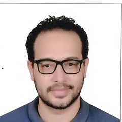 mahmoud Mohamed