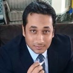 Amir Sokkar