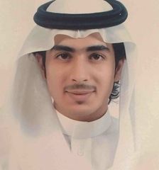 عبد الرحمن البابطين, Finance Intern at Olayan Group