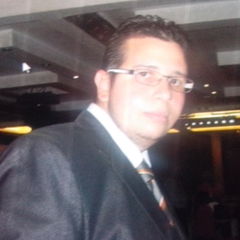 yassen el masry