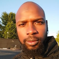 moussa touré