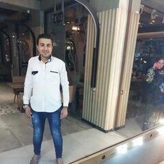 mohamed hashem