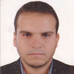 Mahmoud  Sabry sayed, civil engineer