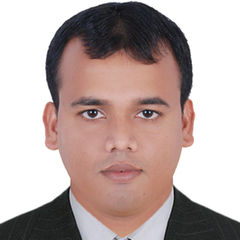 mohejul islam