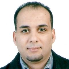 mohamed amine Megherbi