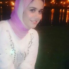 Nahla Fayad