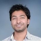 shaheem ck, Senior Software Consultant