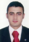 Mohamed EL-Tehewy, Safety Engineer