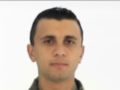 أحمد بشير جوخدار, Technical description supervisor engineer
