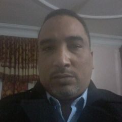 احمد عبد الحميد محمد السيد عويضة, رئيس قسم