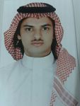 Hussain Almalki