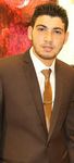 أحمد حسين  غنيم, Senior Accountant
