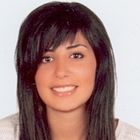 reem akkila