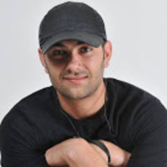 Ahmed jammazi