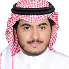 Mohammed Alsalem, Civil Engineer - Site Inspector