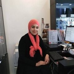 Asma Bejaoui, vendeuse, caissière, conseillère clientèle , artiste peintre, gravure, artisanat, arts plastiques 