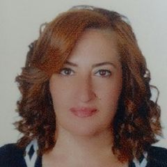 Mona Chachati, Administration