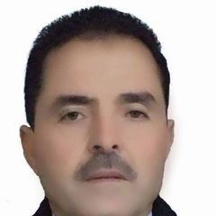محمد جمعة محمد السقا, رئيس مصلحة دراسة منشاءات توزيع الكهرباء والغاز