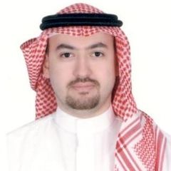 Moayad Alqubali, Specialist Accounting