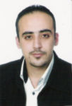 Abdul Rahman Al Haroub