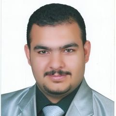 Mohamed Elshaikh