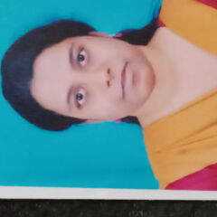 Rinu Kuriakose